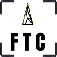 Logo FTC